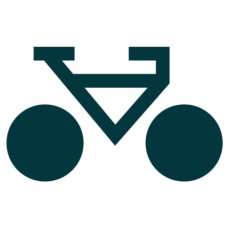 Musubellポータル ヘルプセンターのホームページ